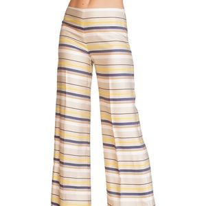 Trina Turk Penelope pants